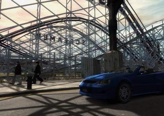 gta 5 highly compressed 20mb working 101