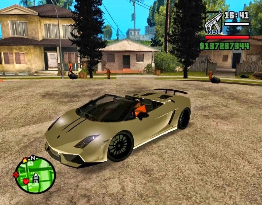 gta 5 highly compressed 20mb working 101