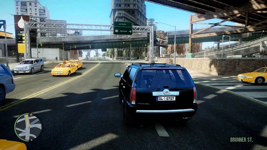 gta 5 highly compressed 20mb working 101